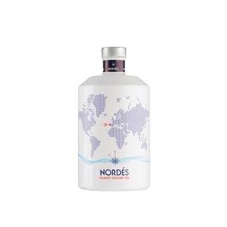 Buy Ginebra Nordés Gin Premium