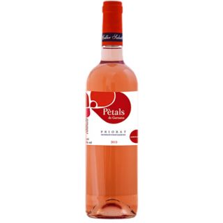 - Rose Color - Wines